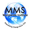 MMS Worldwide Institute